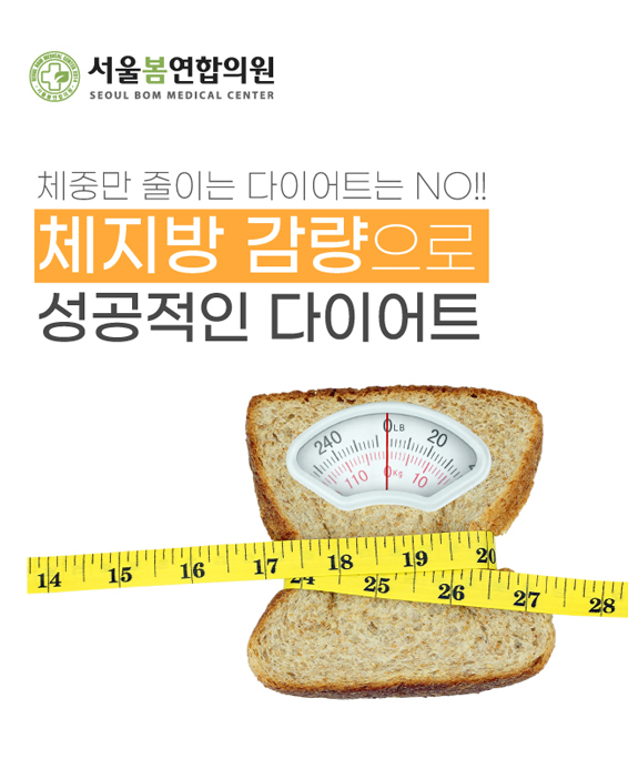 seoulbom