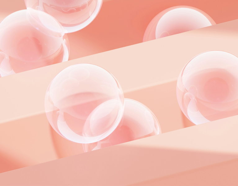 04 - Continuous Development